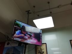 -陈寔包子王·卤煮小肠·京味小吃(龙潭店)