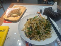 -顿顿吉祥·长安味道(启迪香山店)