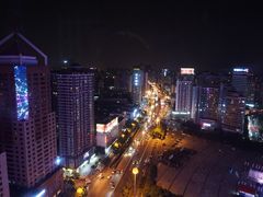-星城之眼摩天轮