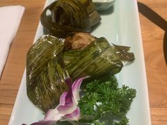 -米纸越南小馆(金鹰世界店)