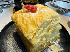 -茉里乐章(花园店)