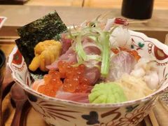 -七福日本料理