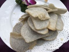 -万柳阁小馆·花园餐厅(龙潭湖店)