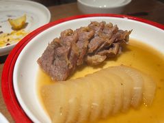 -清水亭湖北菜(大屯DT51店)