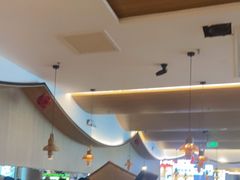 -小菜园新徽菜(无锡宜家荟聚中心店)