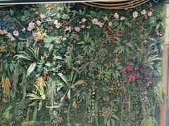 -胖妈妈餐饮(西津东路店)