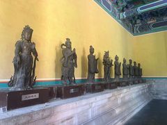 -妙应寺白塔