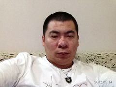 -大地影院(上海南汇店)