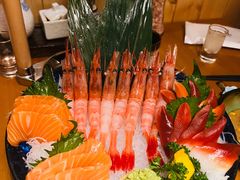 -本寻烧肉酒场(双井店)