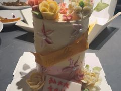 -佬太公海鸭·海鲜大排档(上海总店)