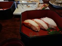 -蟹道乐(新宿本店)