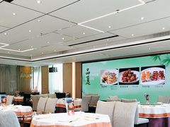 -御景酒店