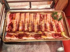 -韩宫宴和牛烤肉(苏州悠方购物中心店)