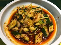 -辛香汇(飞洲店)