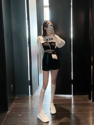 -崇尚GAVIN STYLE臻选