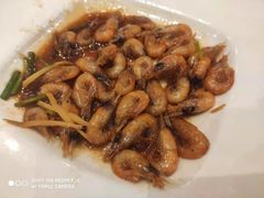 -金时代顺风大酒店(金山店)