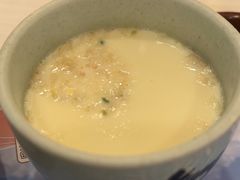 -真功夫(大德路店)