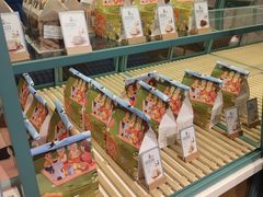 -爸爸糖吐司面包(无锡阳光花园店)