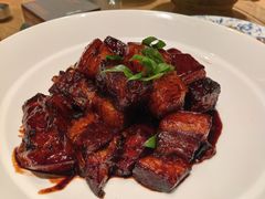 -凤凰小镇(慕容街店)