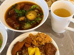 -世新养生馆(福马路店)