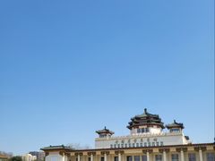 -中国农业博物馆