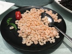 -松鹤楼(狮山永利广场店)
