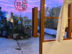 -禾气食店