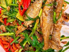 -思远客家菜馆(巴伐利亚店)