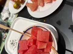 -巴蜀大将火锅(春熙店)