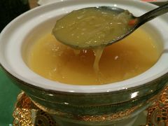-王府茶楼茶宴·创意菜(大观园总店)