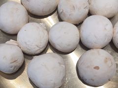 -合易泓烤肉•首创生椰大油边(宁山路店)