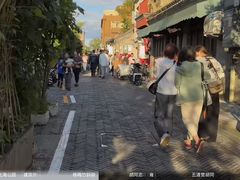 -北京清河万象汇