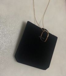 -周大福CHOW TAI FOOK(长寿路189弄购物中心店)