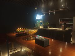-番茄按摩·影院足道·柔足SPA(龙之道国顺路店)