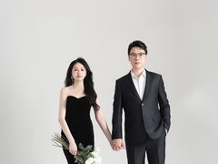 -三生有幸婚礼策划·求婚策划·婚纱照·领证跟拍