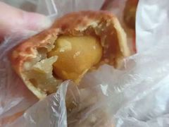 -巢娭毑月饼店(洞井路店)