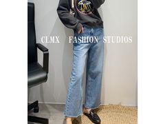 -CLMX(新天地凯德晶萃广场店)