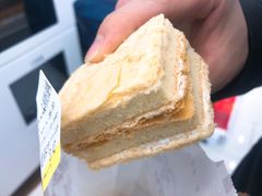 -百年义利(福长街店)