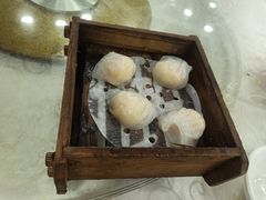 食为先虾饺皇-食为先(中山七路店)