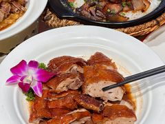 -广州海鲜酒楼(长丰园店)