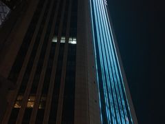 -绍兴中金豪庭大酒店·豪庭阁中餐厅