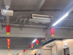 -老黑板筋(顺义总店)