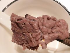 -牛事制造局牛肉火锅(莲岳路店)