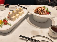 -徽镇小厨·经典徽菜(马连道店)