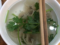 -大叔家福鼎小吃(十全街店)