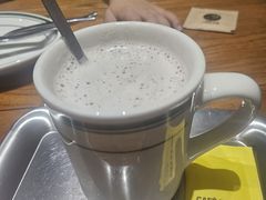 -小泉居(水坑尾店 )