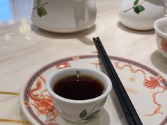 -富邦中心WEST POINT CENTRE