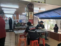 -源记肠粉(华贵路店)
