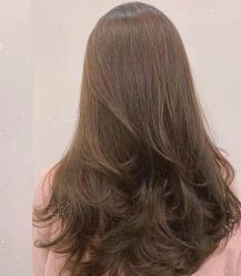 -首艺美发
