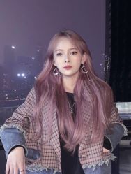 -AYO SALON